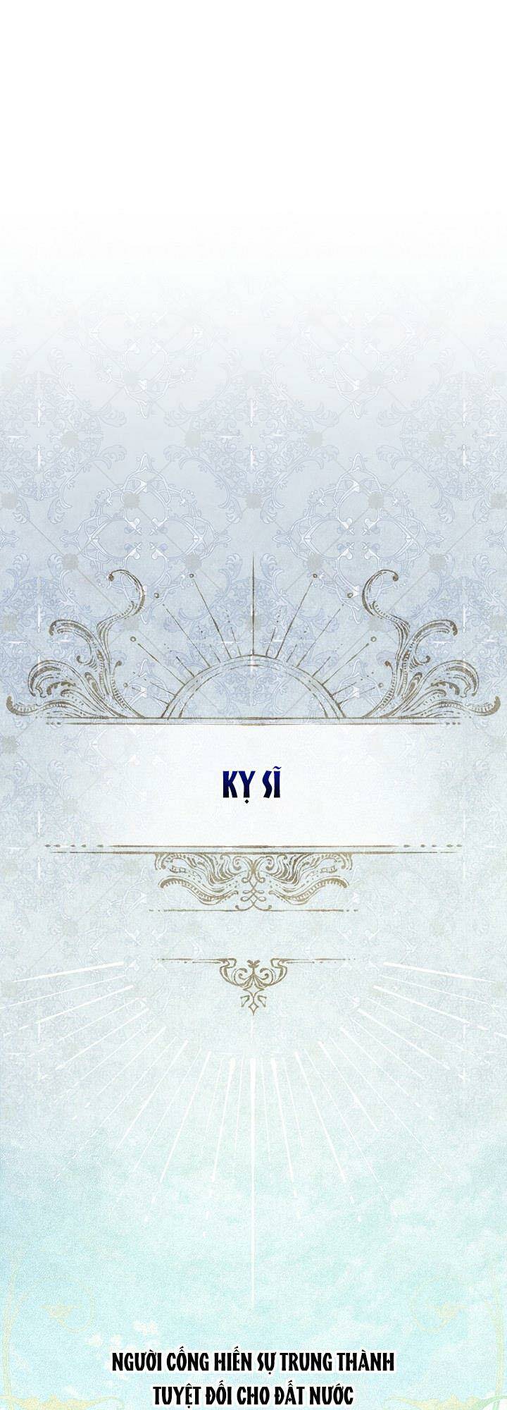 Sigrid Chapter 1 - Trang 2