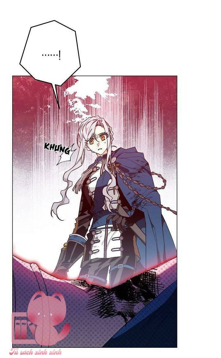 Sigrid Chapter 15 - Trang 12