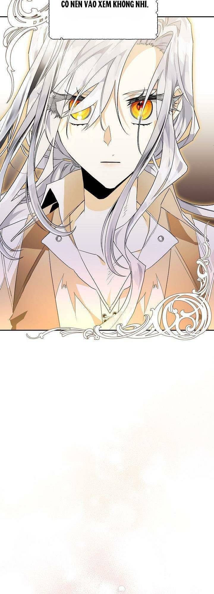 Sigrid Chapter 5 - Trang 33