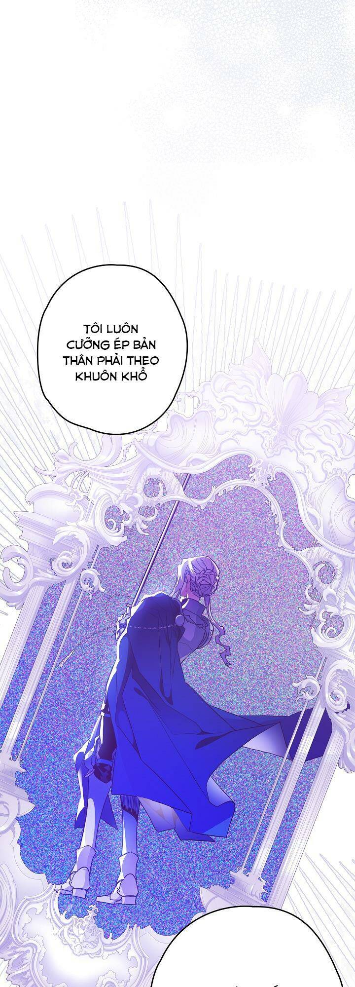 Sigrid Chapter 12 - Trang 52