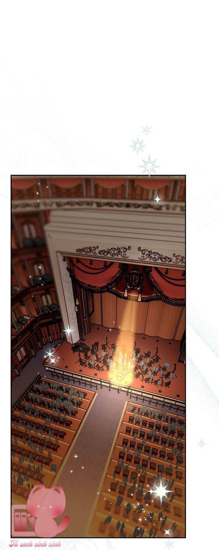 Sigrid Chapter 13 - Trang 43
