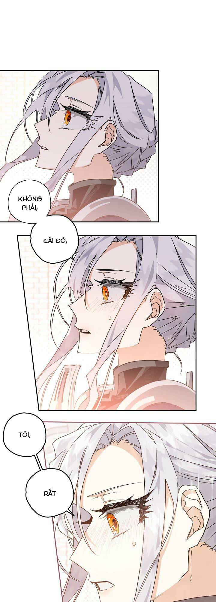 Sigrid Chapter 3 - Trang 56