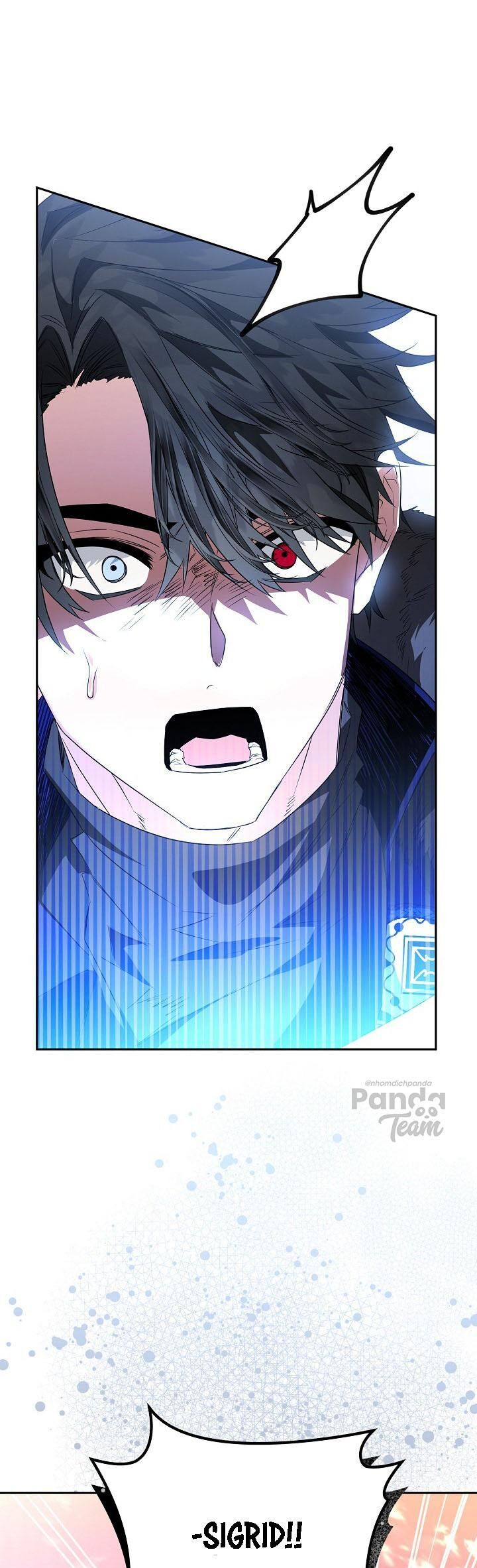 Sigrid Chapter 43 - Trang 63