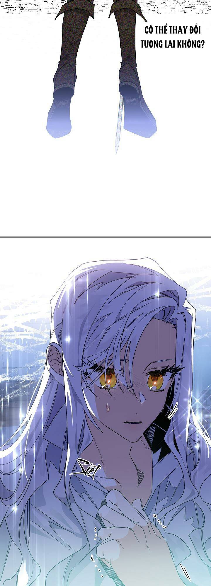 Sigrid Chapter 2 - Trang 72