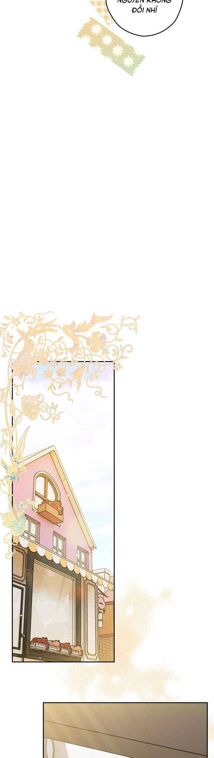 Sigrid Chapter 33 - Trang 28