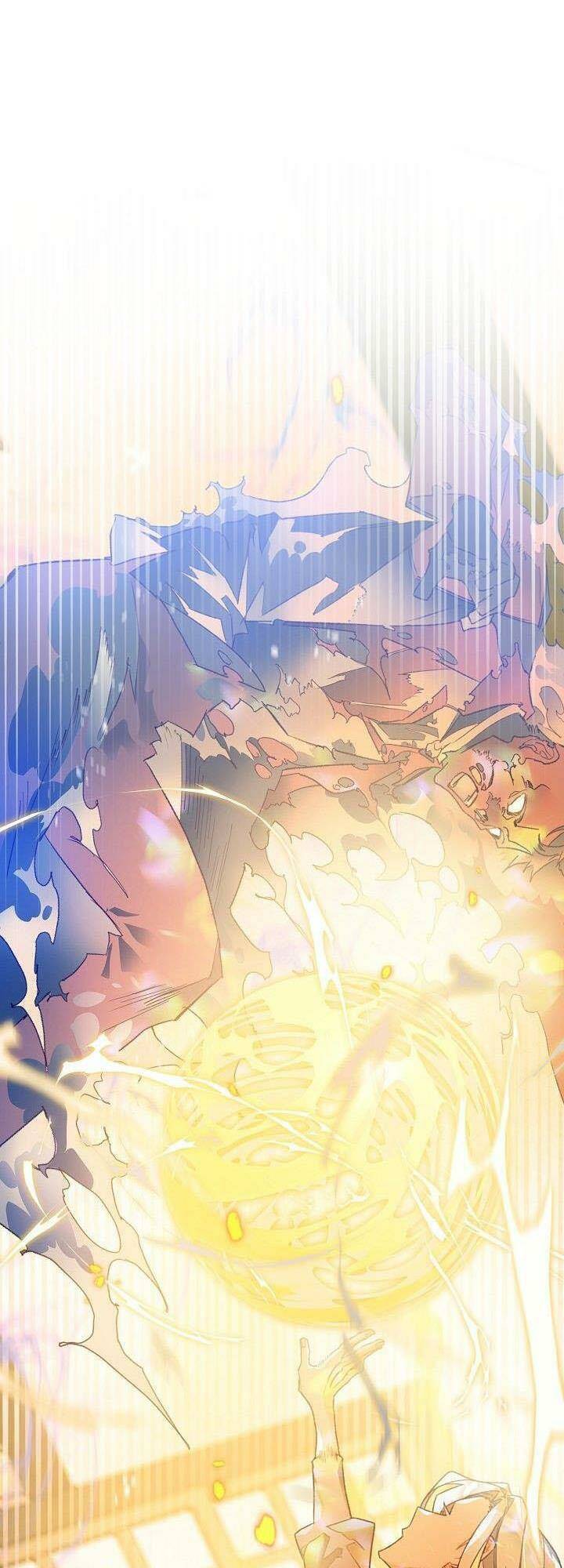 Sigrid Chapter 5 - Trang 8