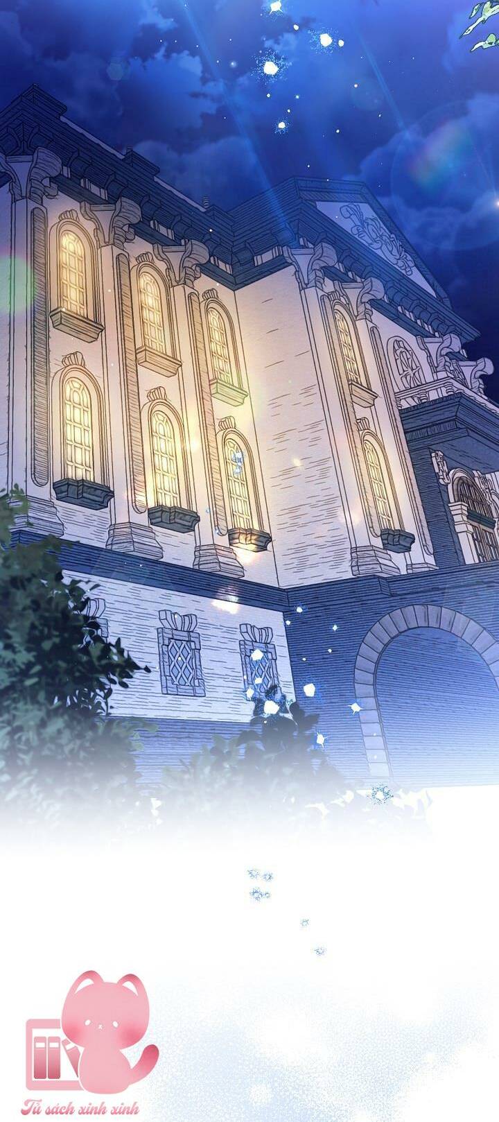Sigrid Chapter 28 - Trang 55