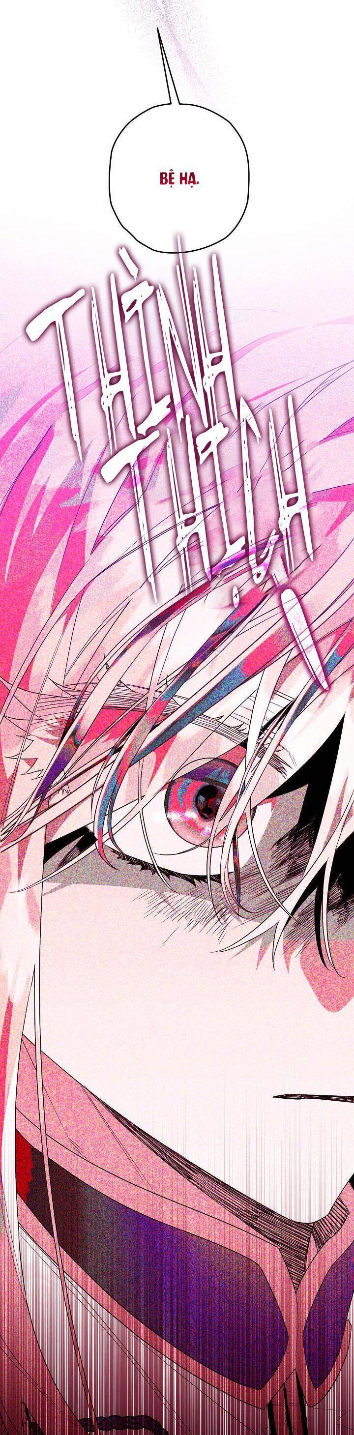 Sigrid Chapter 31 - Trang 14