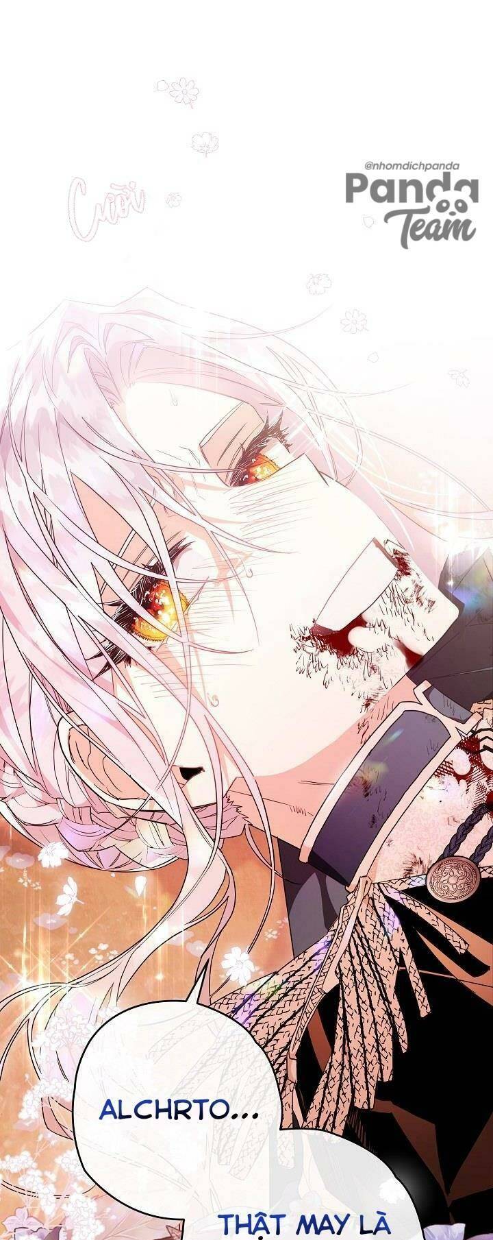Sigrid Chapter 15 - Trang 23