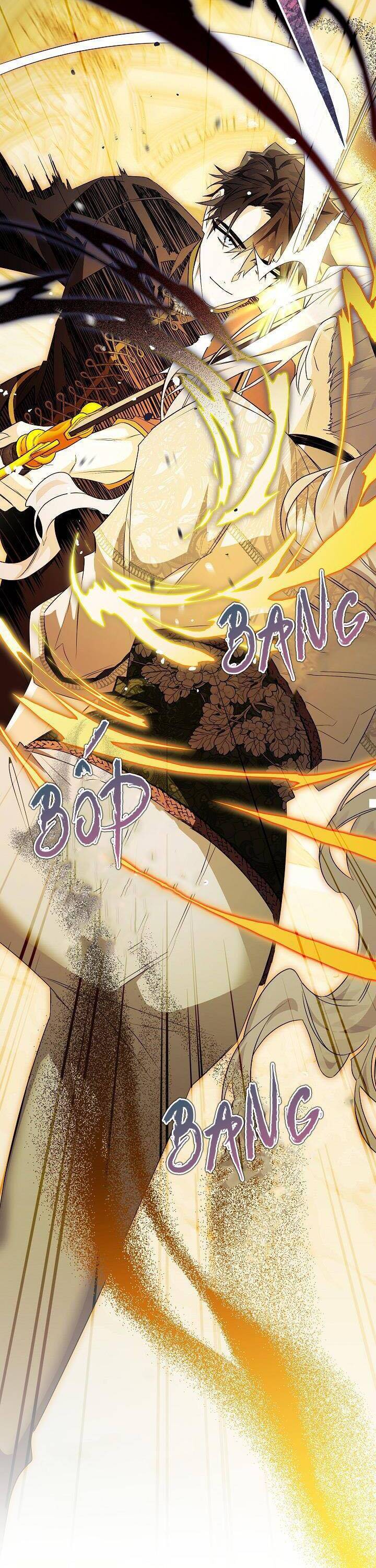 Sigrid Chapter 33 - Trang 58