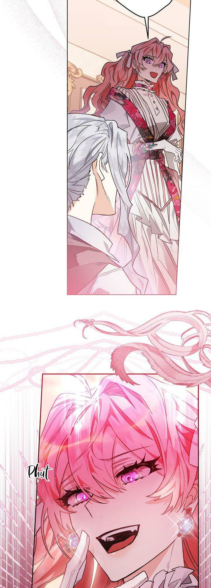 Sigrid Chapter 6 - Trang 45