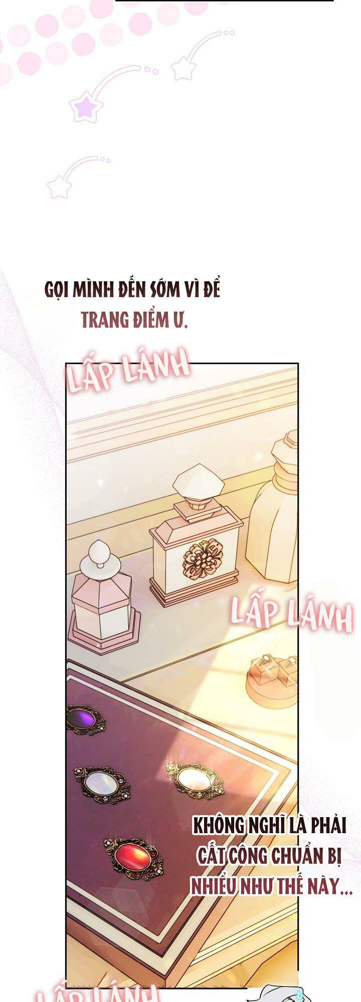 Sigrid Chapter 28 - Trang 14