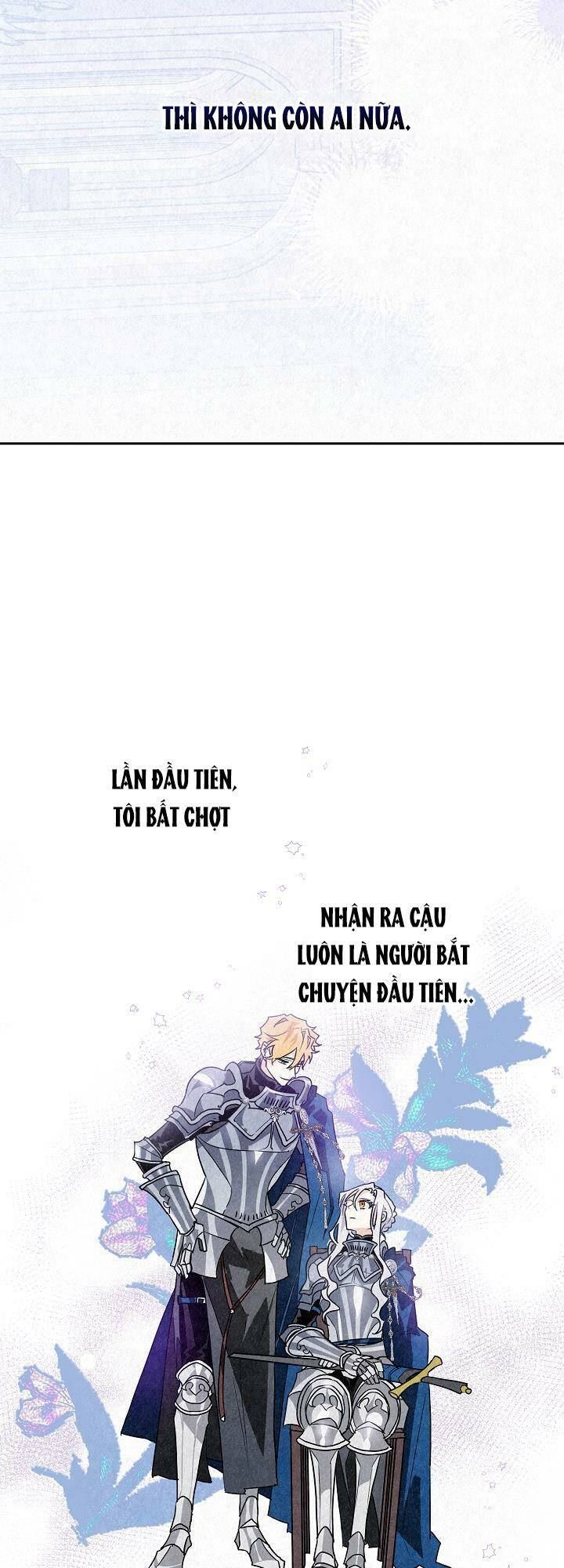 Sigrid Chapter 3 - Trang 45