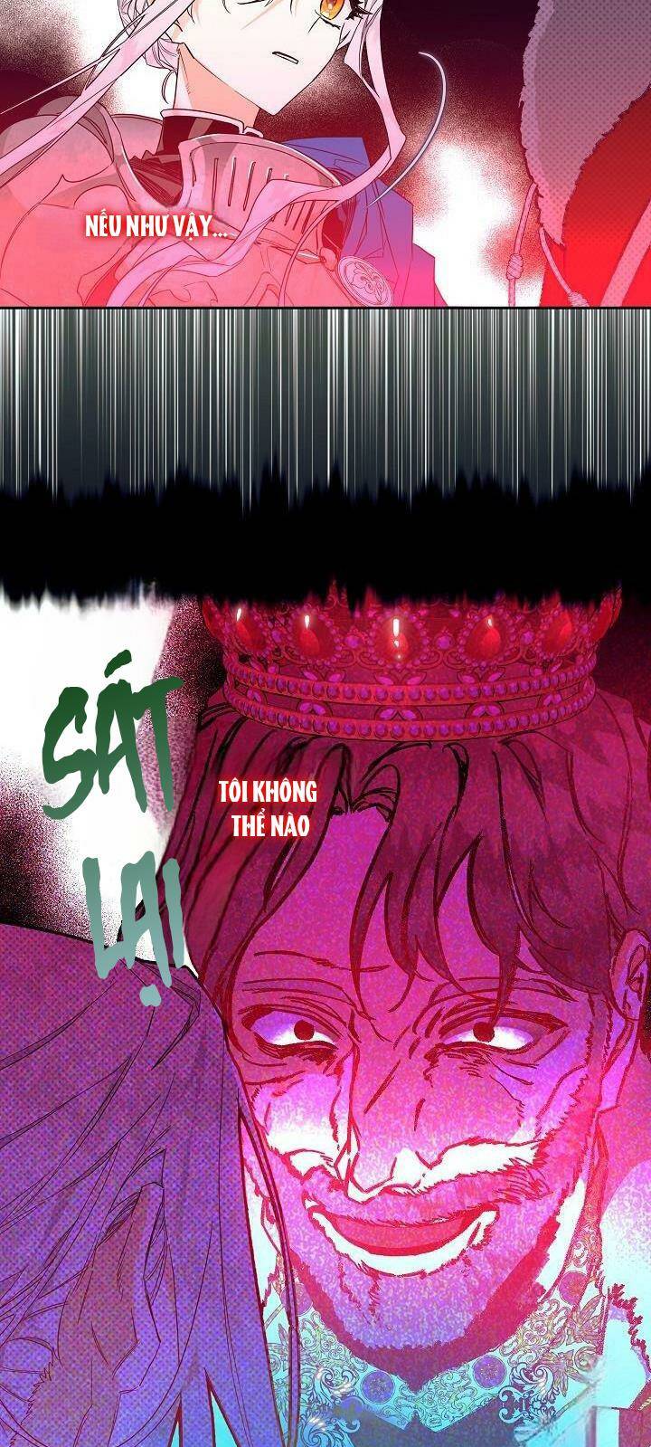 Sigrid Chapter 9 - Trang 16
