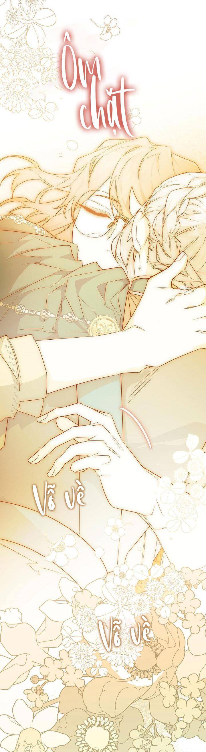 Sigrid Chapter 31 - Trang 32