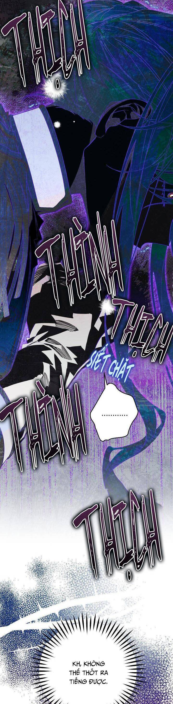 Sigrid Chapter 31 - Trang 16