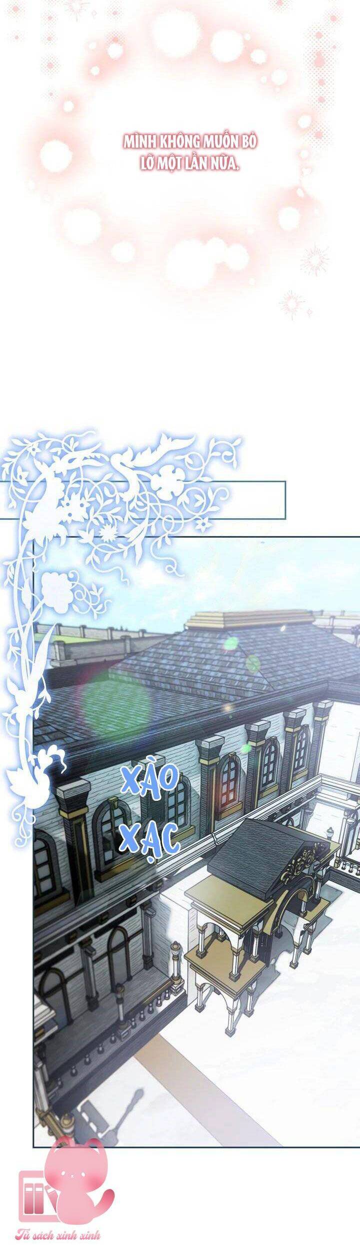 Sigrid Chapter 36 - Trang 22