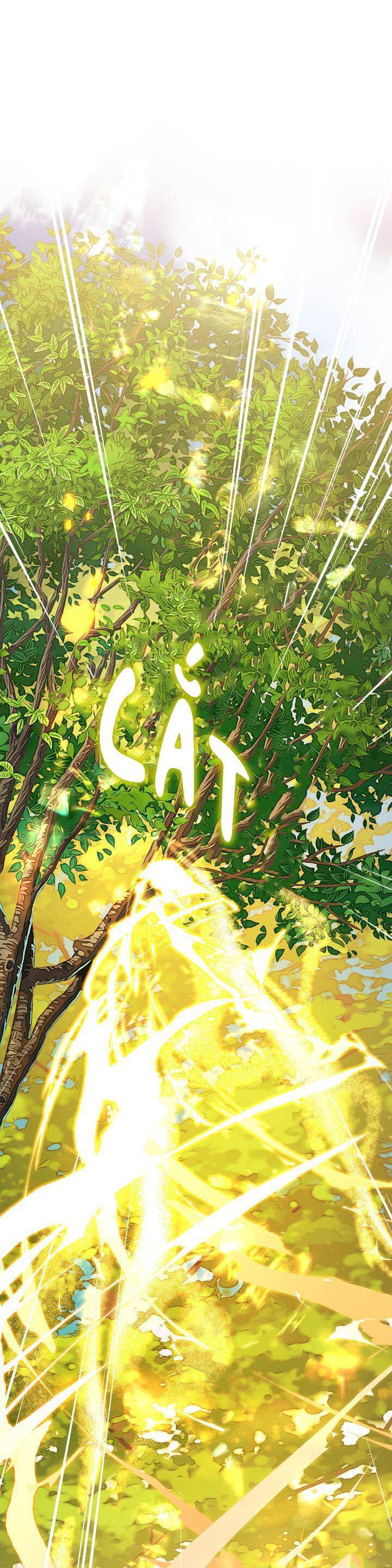 Sigrid Chapter 32 - Trang 45