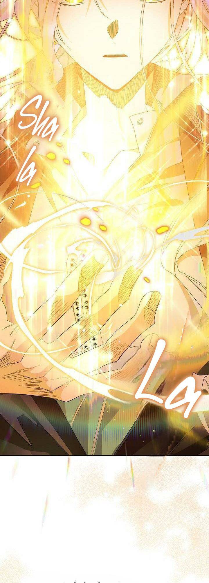Sigrid Chapter 4 - Trang 59