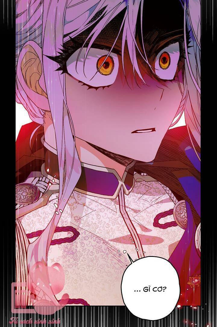 Sigrid Chapter 13 - Trang 72