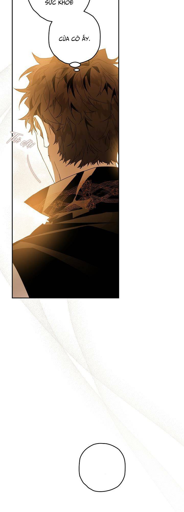 Sigrid Chapter 11 - Trang 36