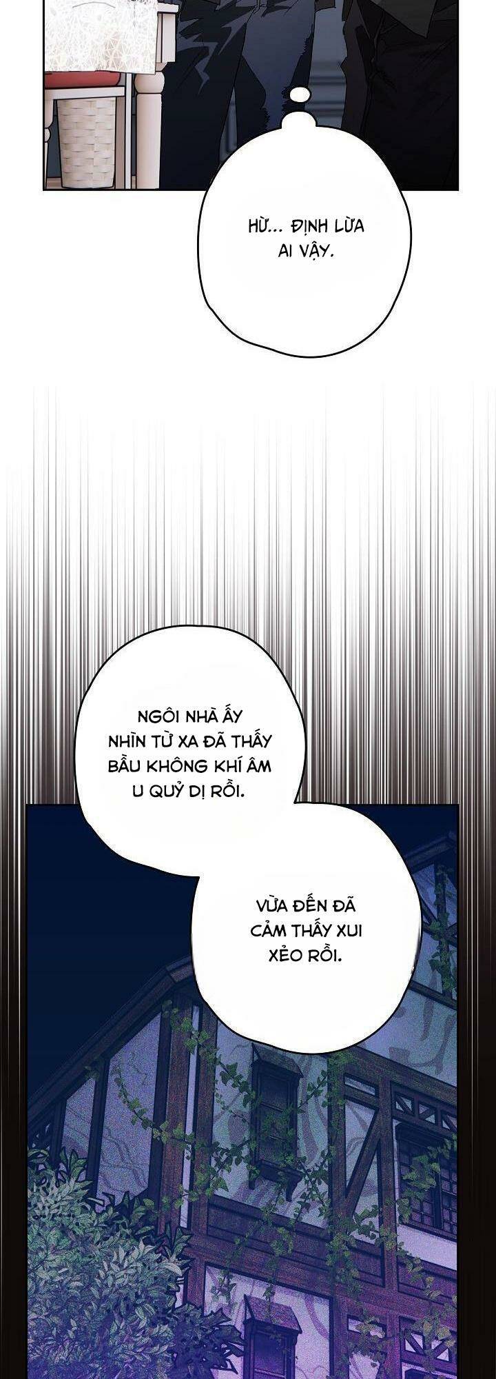 Sigrid Chapter 5 - Trang 67