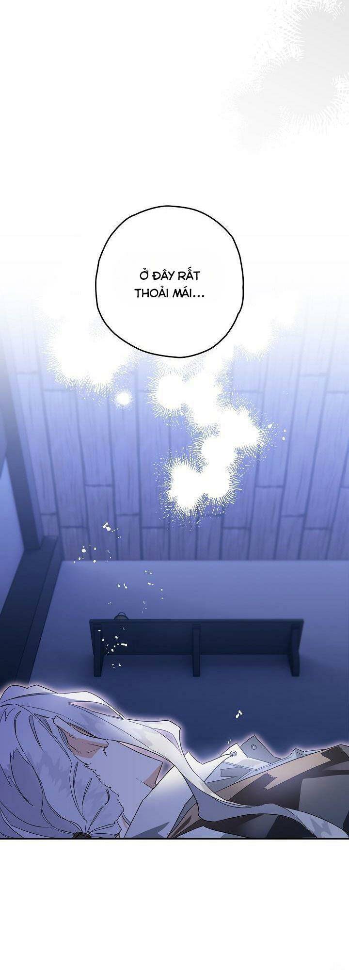 Sigrid Chapter 5 - Trang 53