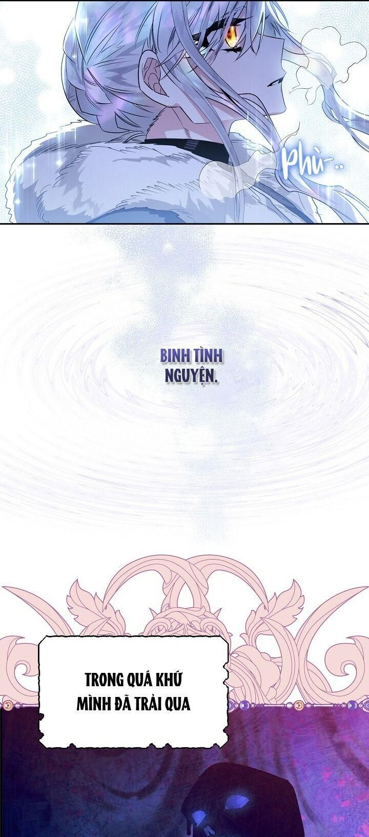 Sigrid Chapter 44 - Trang 54