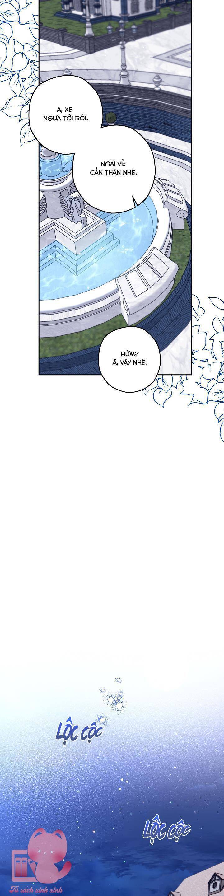 Sigrid Chapter 30 - Trang 16