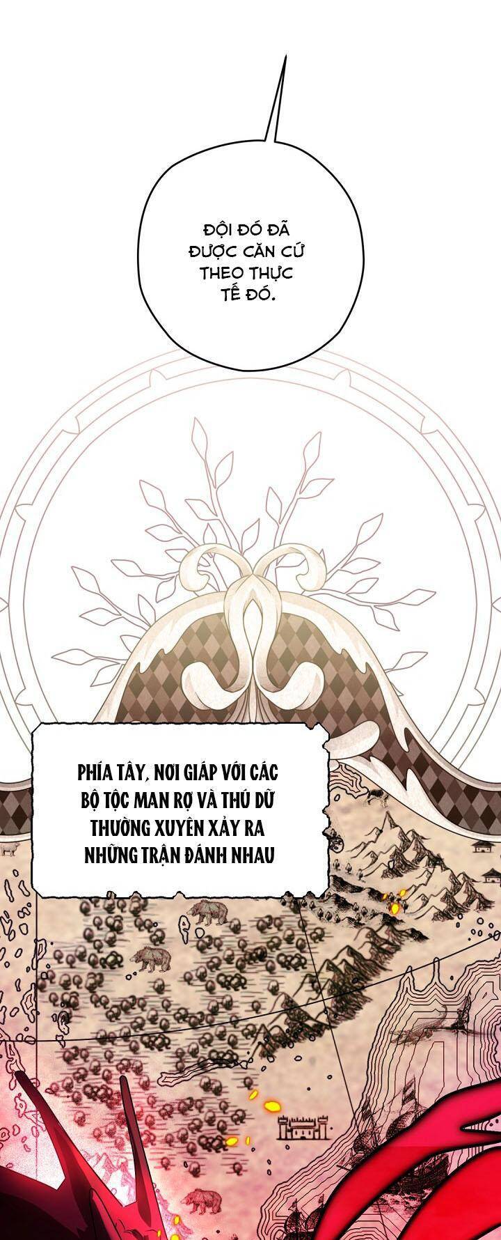 Sigrid Chapter 37 - Trang 22