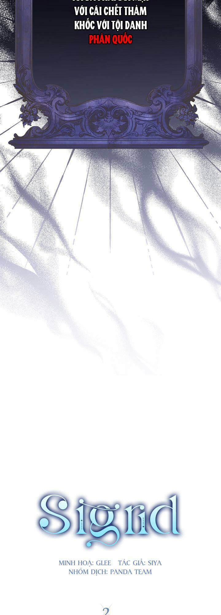 Sigrid Chapter 2 - Trang 10
