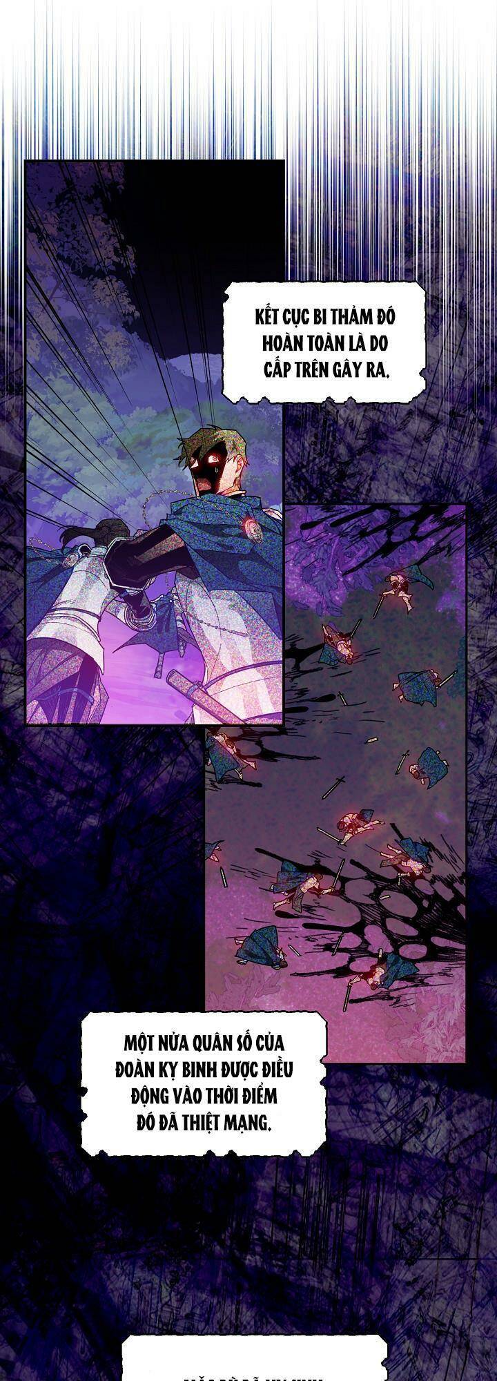 Sigrid Chapter 14 - Trang 10