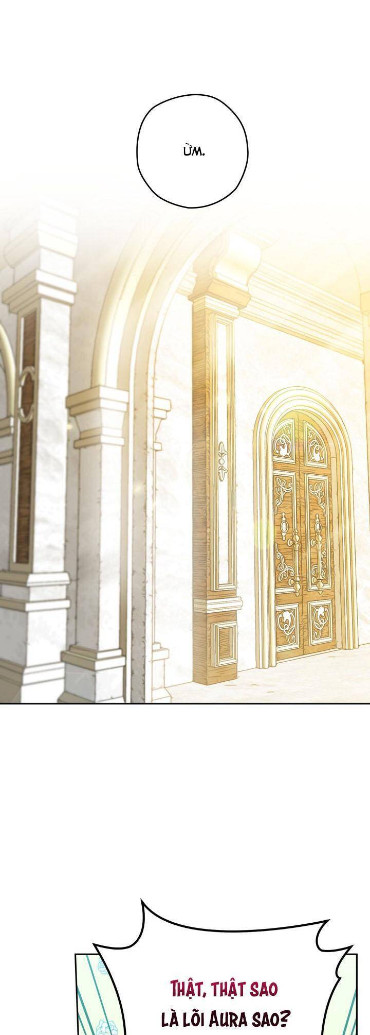 Sigrid Chapter 37 - Trang 19