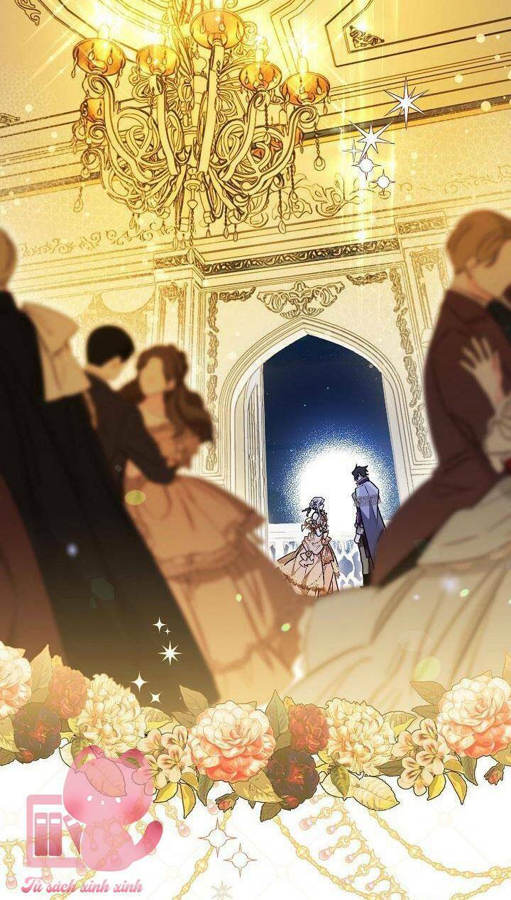 Sigrid Chapter 29 - Trang 3