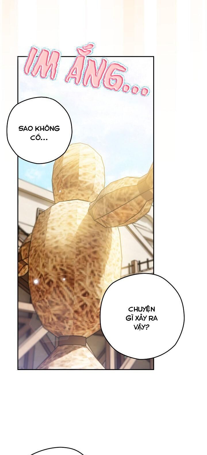 Sigrid Chapter 43 - Trang 8