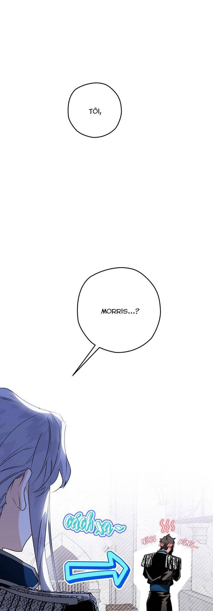 Sigrid Chapter 37 - Trang 2