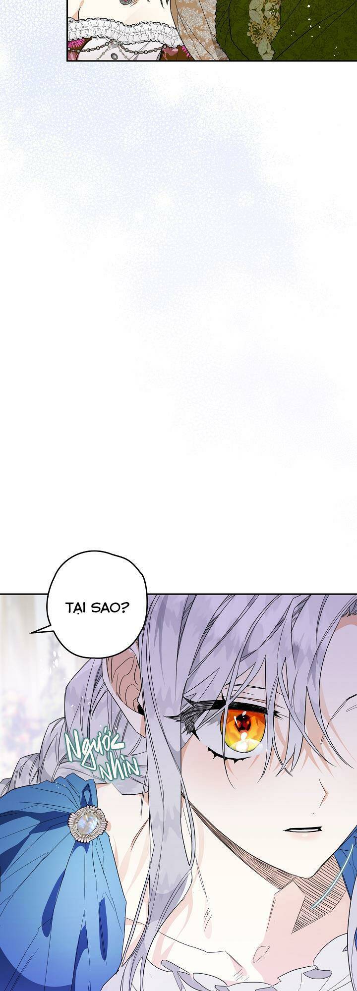 Sigrid Chapter 12 - Trang 46