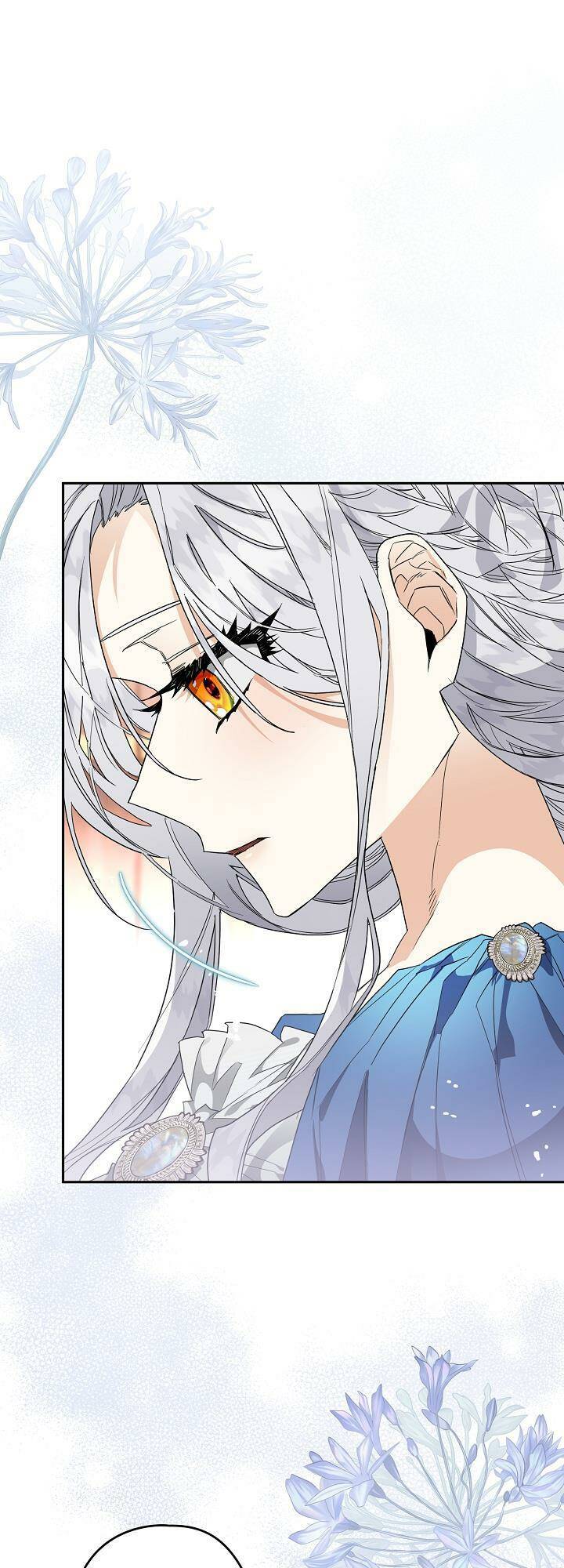 Sigrid Chapter 12 - Trang 41