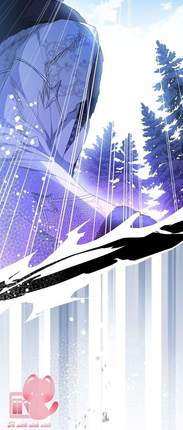 Sigrid Chapter 44 - Trang 5