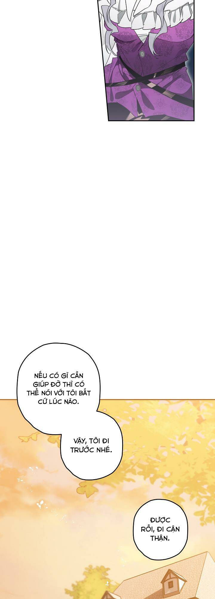 Sigrid Chapter 11 - Trang 33
