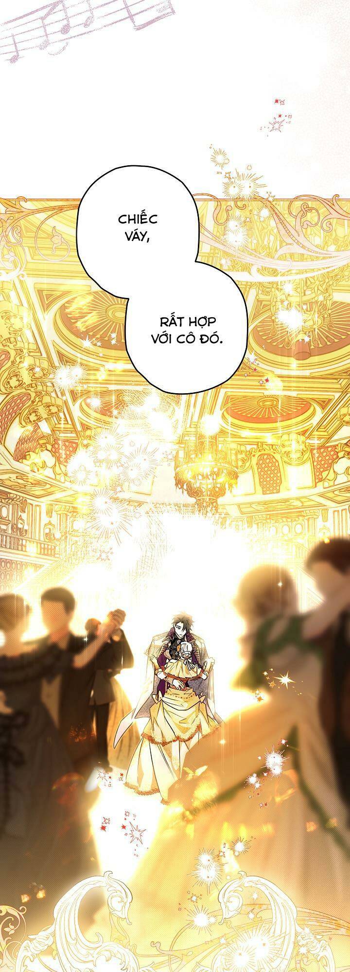 Sigrid Chapter 28 - Trang 51