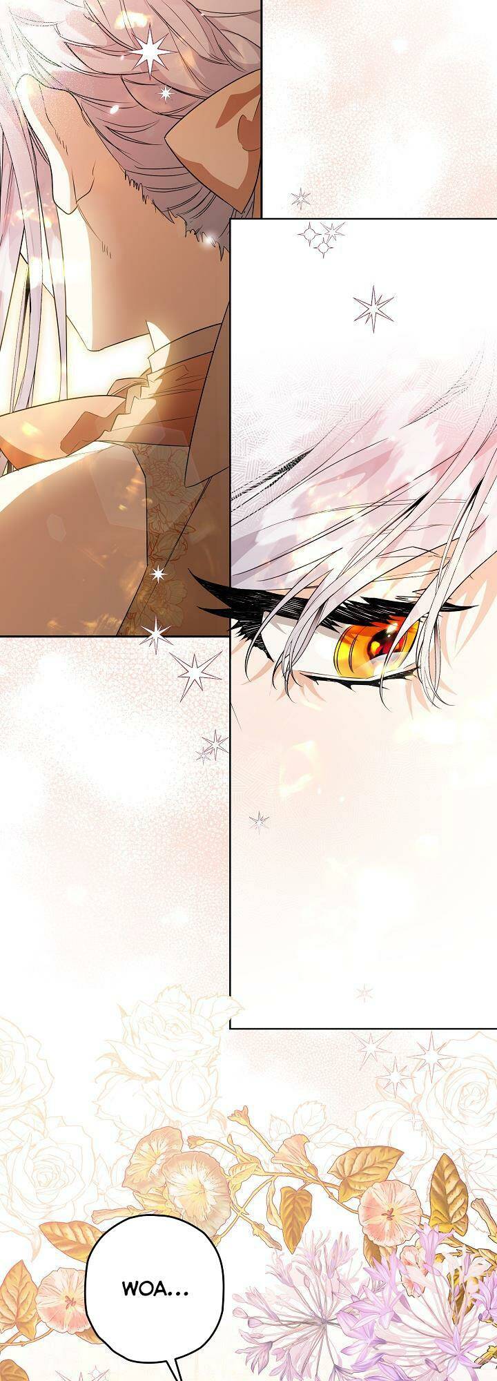 Sigrid Chapter 28 - Trang 8