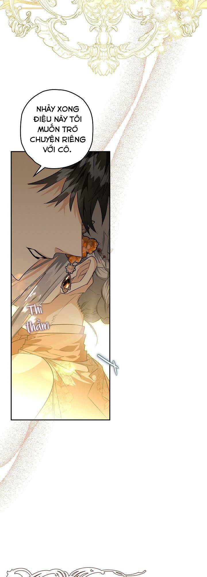 Sigrid Chapter 28 - Trang 52
