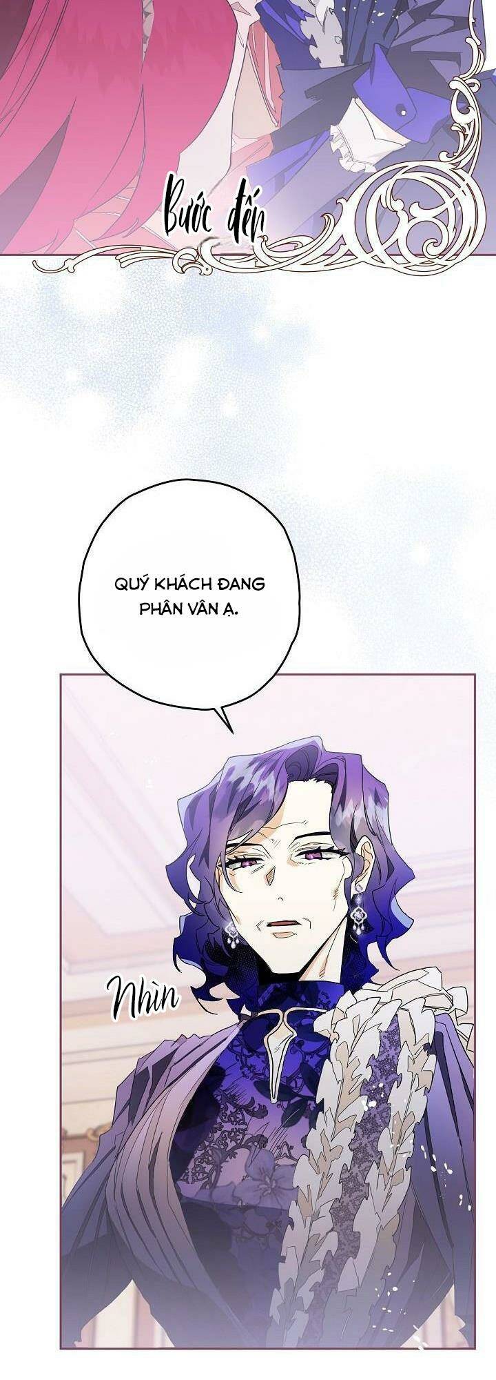 Sigrid Chapter 5 - Trang 41