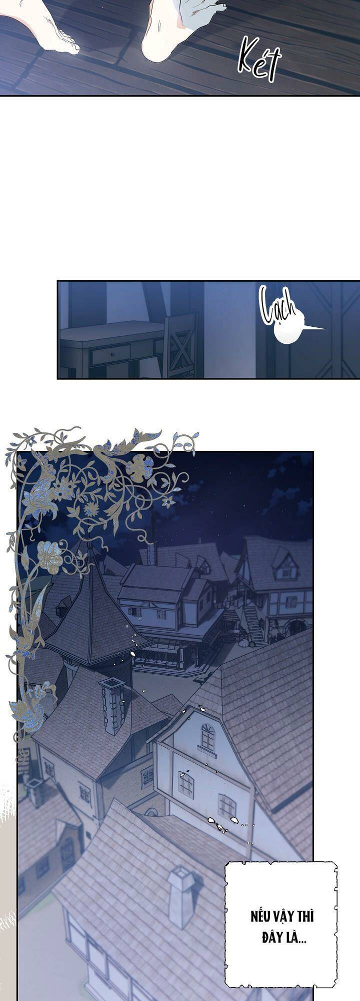 Sigrid Chapter 1 - Trang 38