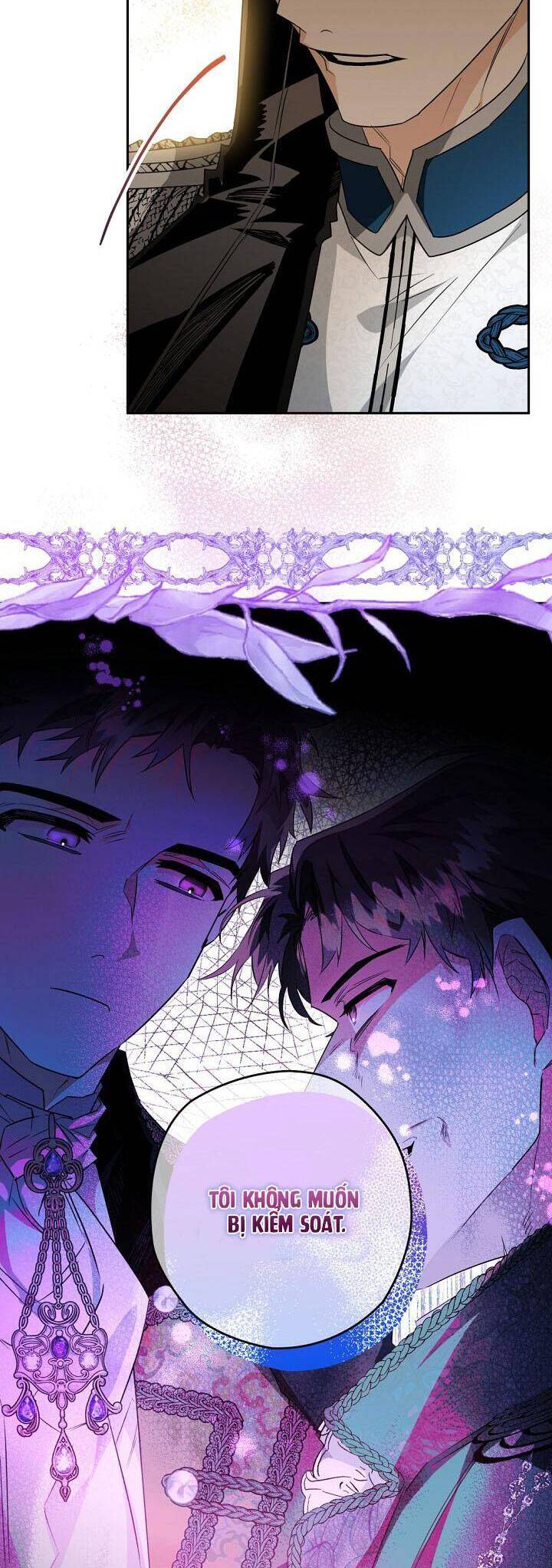 Sigrid Chapter 37 - Trang 13