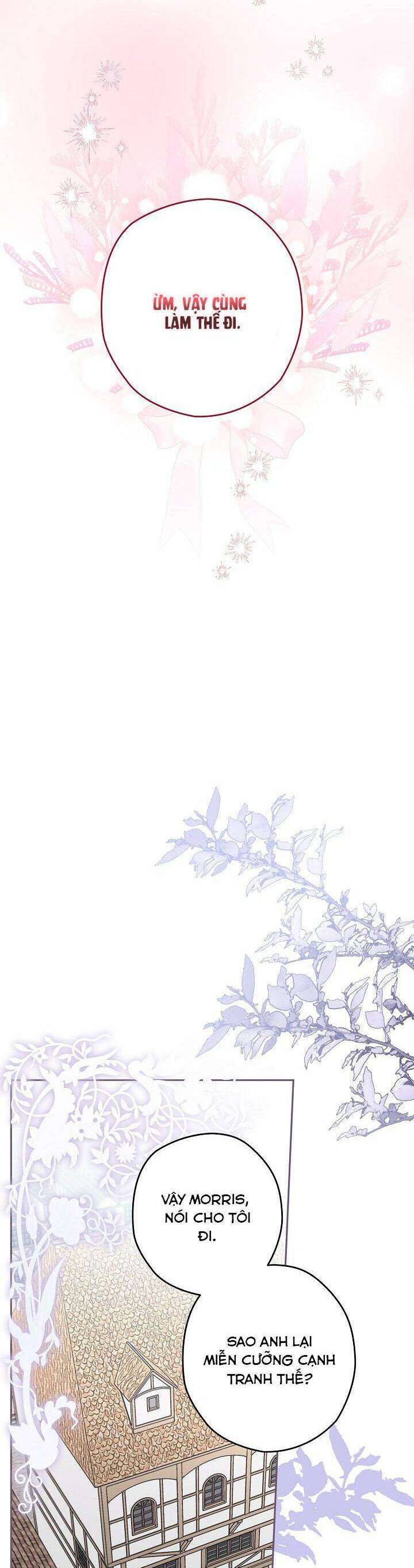 Sigrid Chapter 38 - Trang 16