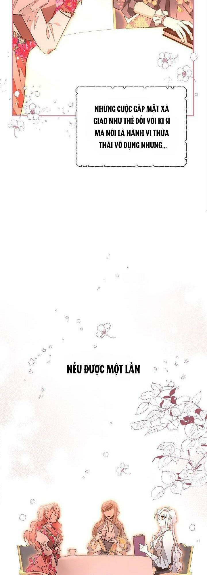 Sigrid Chapter 4 - Trang 30