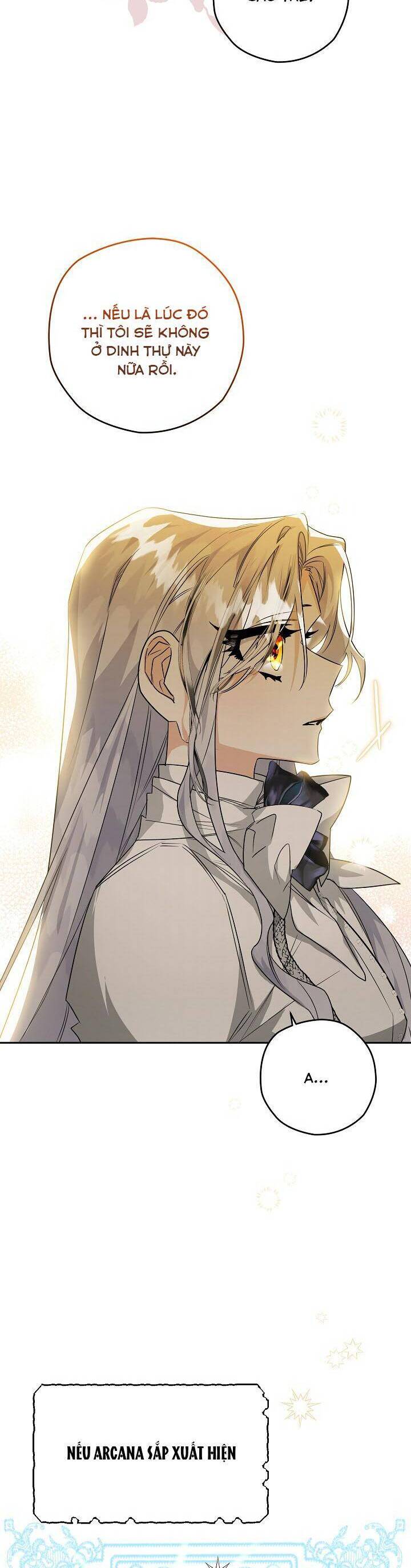 Sigrid Chapter 38 - Trang 10