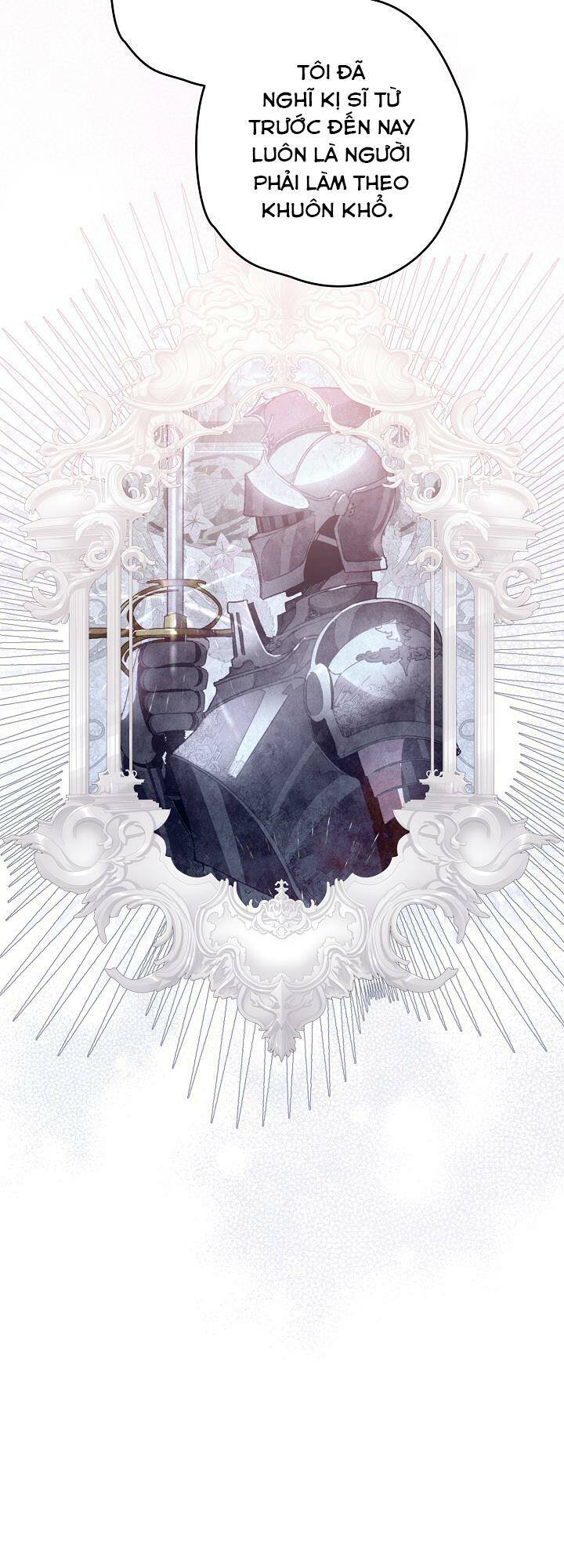 Sigrid Chapter 12 - Trang 50